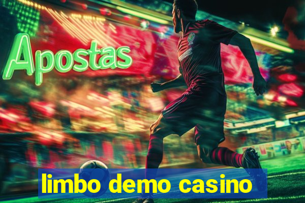 limbo demo casino